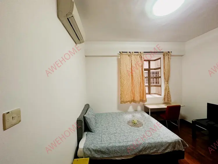 SingaporeStudy Overseas Accommodation Booking