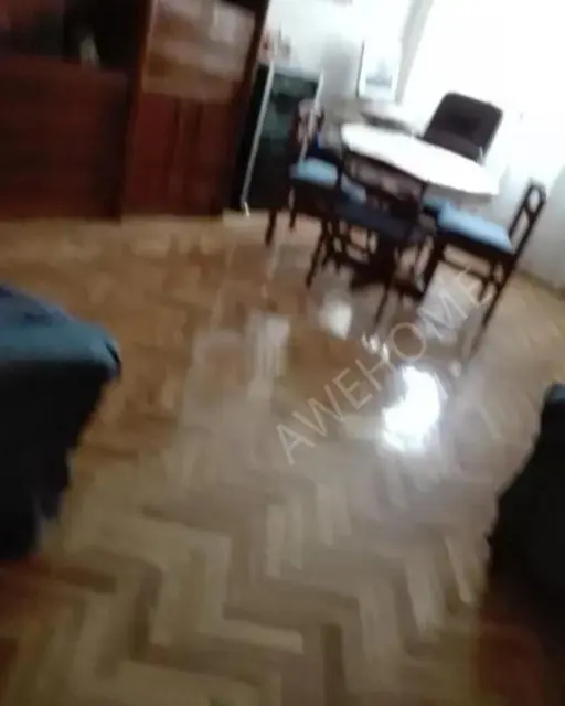 馬德里租房apartment in Los Carmenes (Latina)