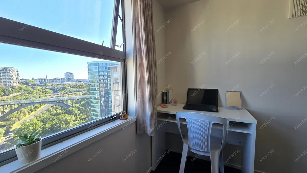 Auckland RentalsEmpire Apartments