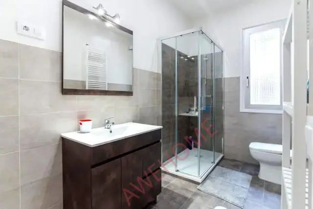 馬德里租房apartment in Huertas   Cortes (Centro)