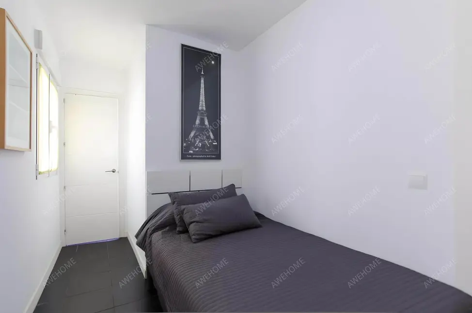 馬德里租房apartment in Jeronimos (Retiro)