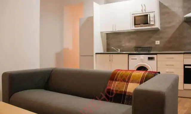 馬德里租房apartment in Lavapies  Embajadores (Centro)
