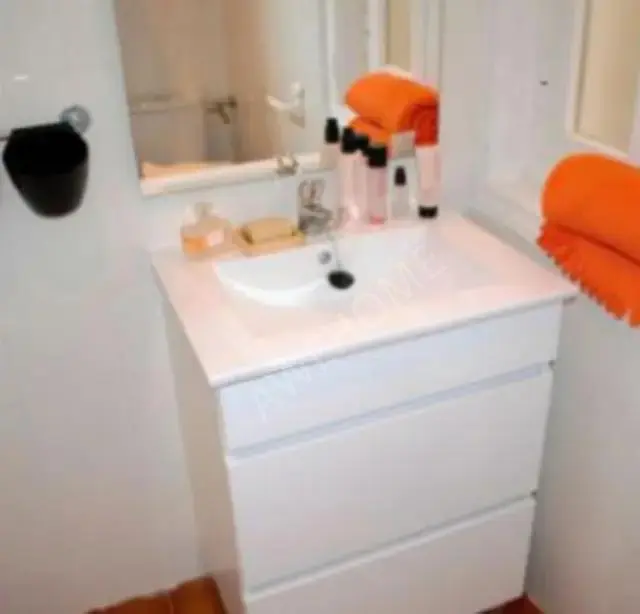 馬德里租房apartment in Chueca   Justicia (Centro)