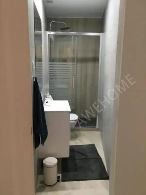 馬德里租房apartment in Delicias (Arganzuela)