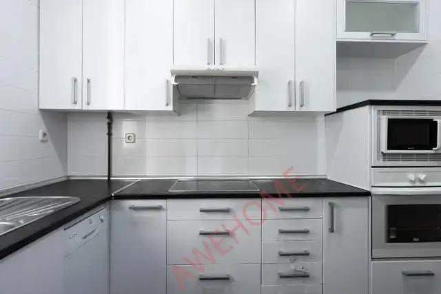 馬德里租房apartment in Arapiles (Chamberi)