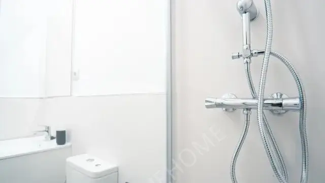 馬德里租房apartment in Huertas   Cortes (Centro)