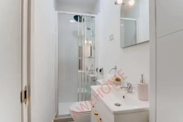 馬德里租房apartment in Sol (Centro)