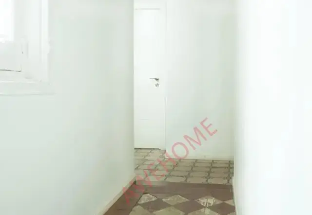 馬德里租房apartment in Huertas   Cortes (Centro)