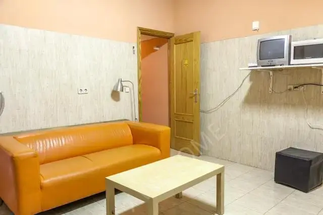 馬德里租房apartment in Malasana Universidad (Centro)
