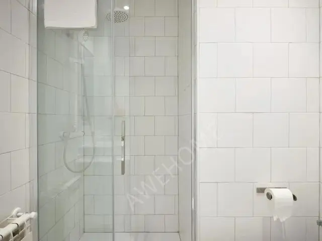 馬德里租房apartment in Vallehermoso (Chamberi)
