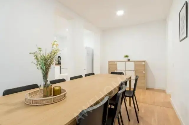 馬德里租房apartment in Fuente del Berro (Salamanca)