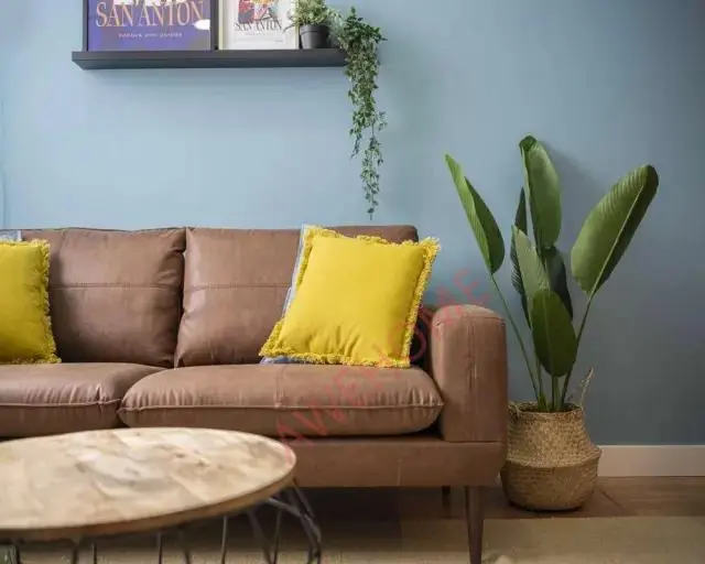 馬德里租房apartment in Berruguete (Tetuan)