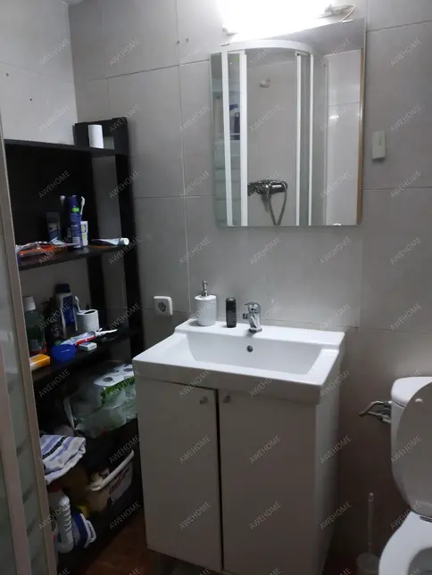 馬德里租房apartment in Portazgo (Puerta de Vallecas)