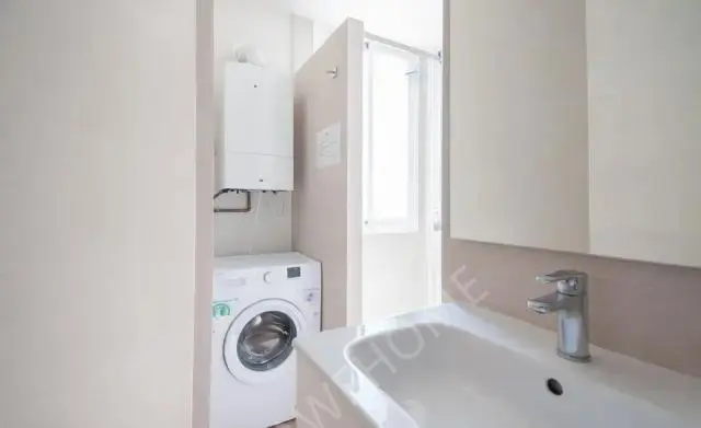 馬德里租房apartment in Trafalgar (Chamberi)