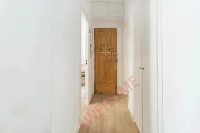 馬德里租房apartment in Lavapies  Embajadores (Centro)