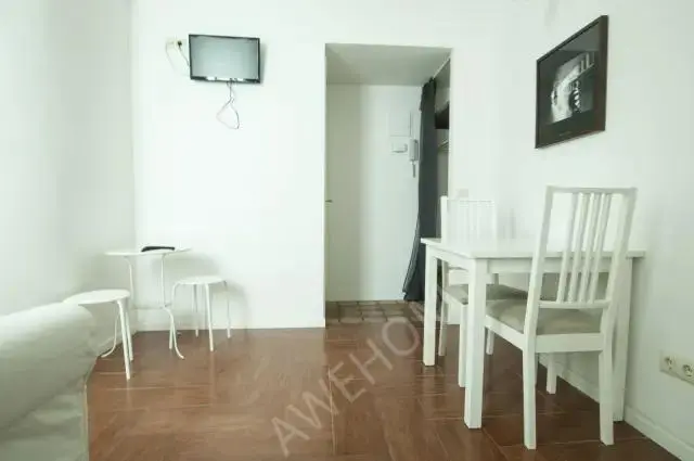 馬德里租房apartment in Huertas   Cortes (Centro)