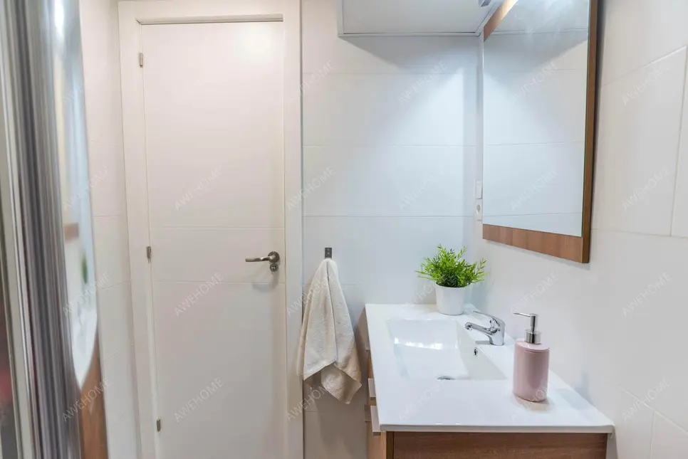 馬德里租房apartment in Chueca   Justicia (Centro)