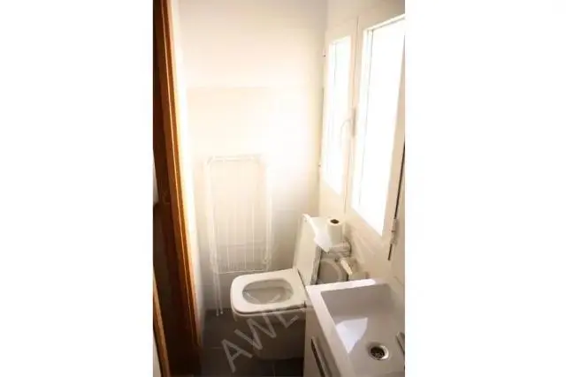 馬德里租房apartment in Huertas   Cortes (Centro)