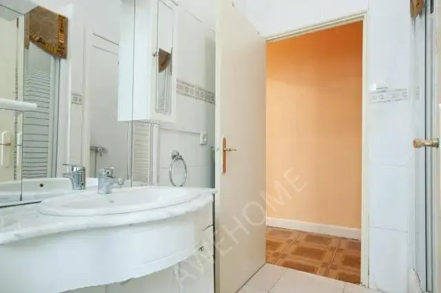 馬德里租房apartment in Malasana Universidad (Centro)