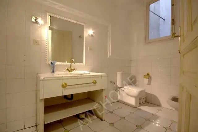馬德里租房apartment in Sol (Centro)