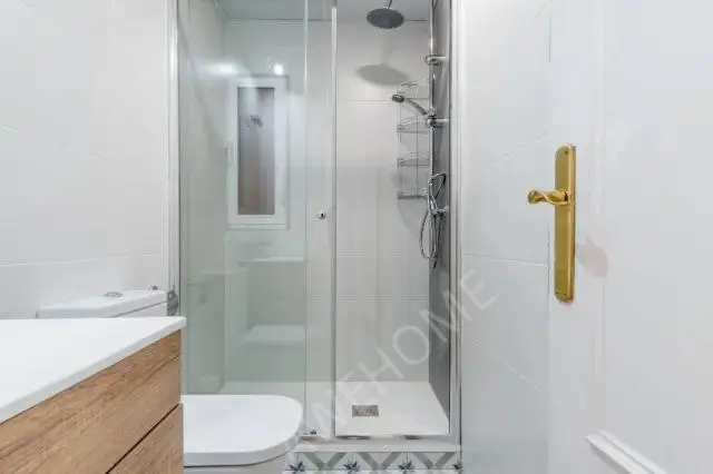 馬德里租房apartment in Fuente del Berro (Salamanca)