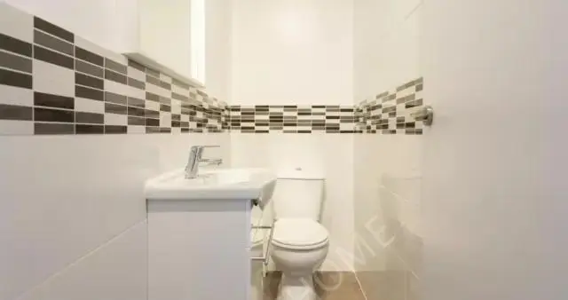 馬德里租房apartment in San Diego (Puerta de Vallecas)