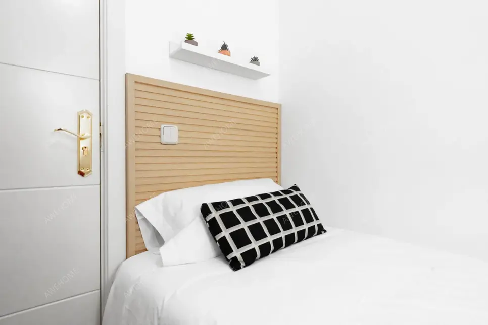 馬德里租房apartment in Arapiles (Chamberi)