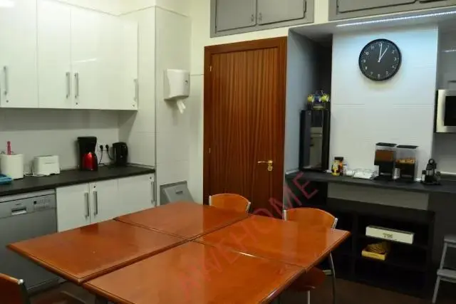 巴塞隆納租房Residencia Augusta