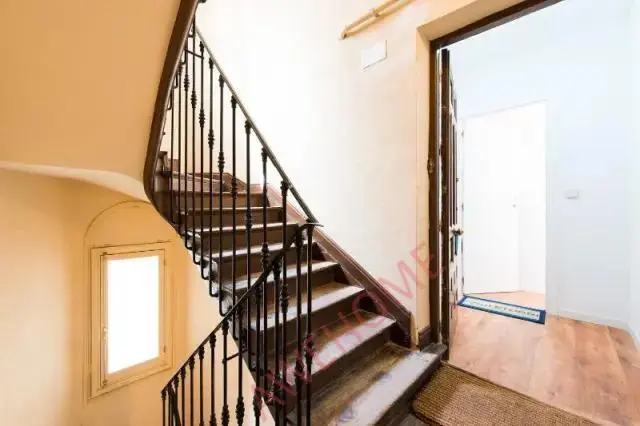 馬德里租房apartment in Trafalgar (Chamberi)