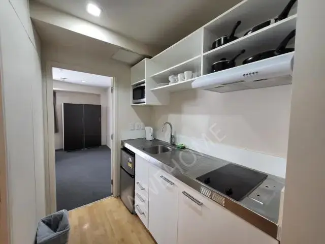 Auckland RentalsEmpire Apartments