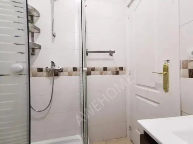 馬德里租房apartment in Sol (Centro)