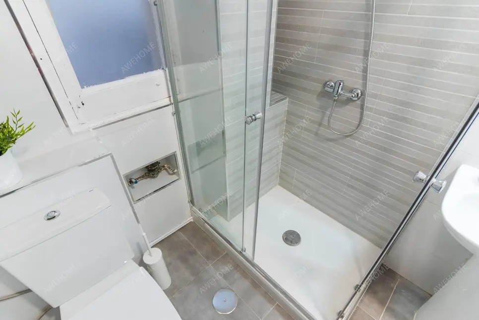 馬德里租房apartment in Chueca   Justicia (Centro)