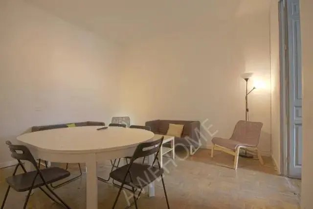 馬德里租房apartment in Sol (Centro)
