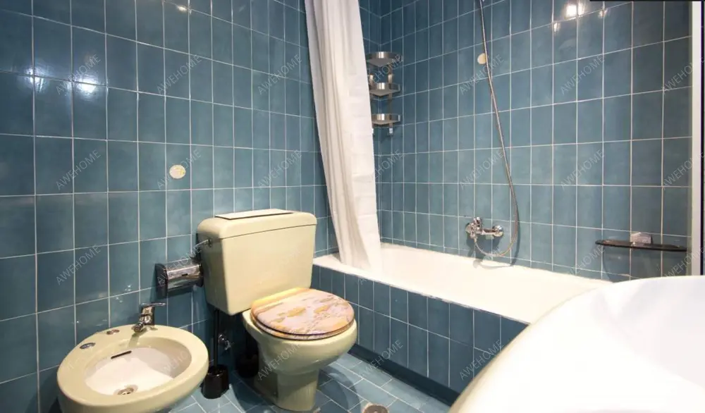馬德里租房apartment in Prosperidad (Chamartin)