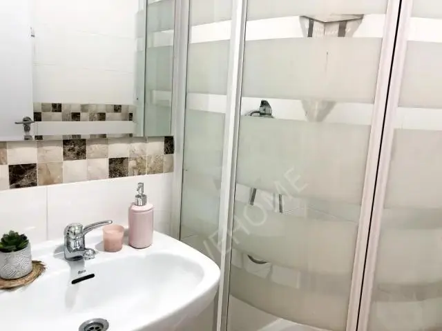 馬德里租房apartment in Huertas   Cortes (Centro)