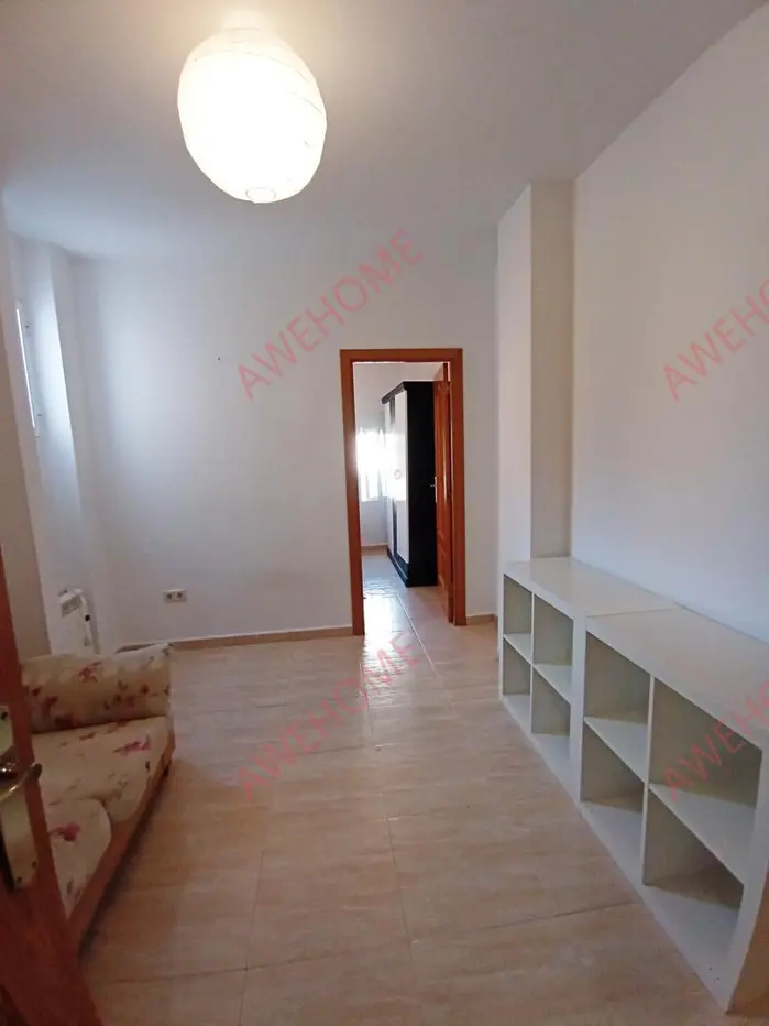 馬德里租房apartment near C. de la Aurora