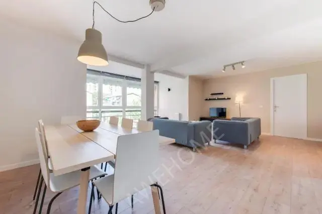 馬德里租房apartment in Aluche (Latina)