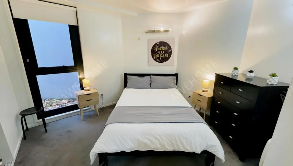 Auckland Rentals142 Vincent St