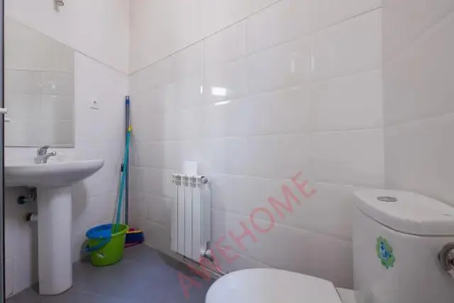 馬德里租房apartment in Palacio (Centro)
