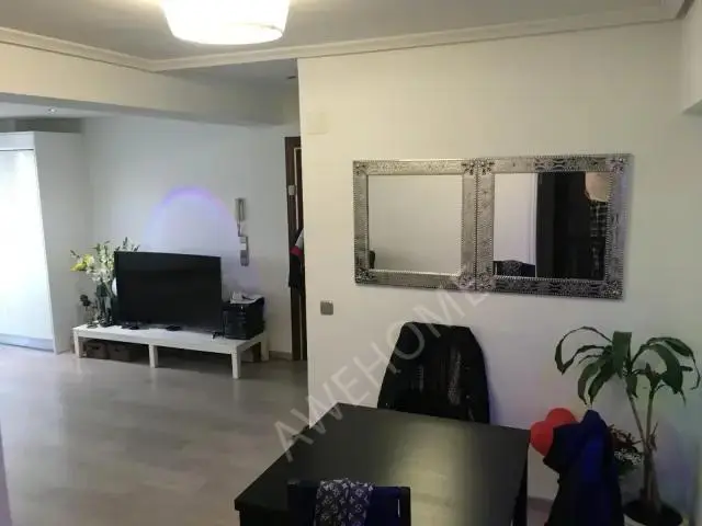 馬德里租房apartment in Leganes
