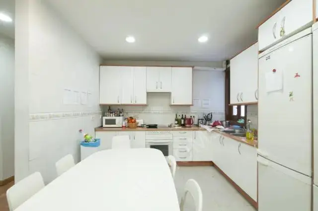 馬德里租房apartment in Lavapies  Embajadores (Centro)