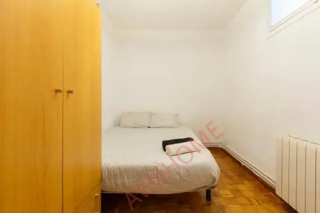 馬德里租房apartment in Lavapies  Embajadores (Centro)