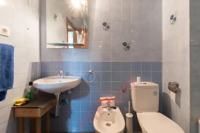 馬德里租房apartment in Alcala de Henares