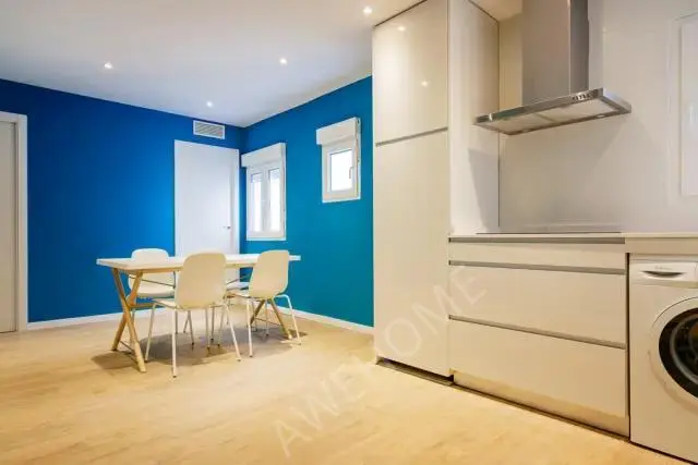 馬德里租房apartment in Getafe
