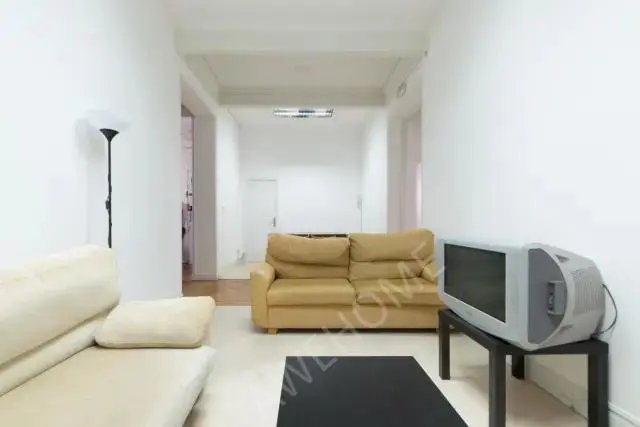 馬德里租房apartment in Sol (Centro)