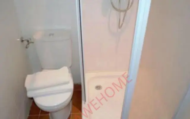 馬德里租房apartment in Chueca   Justicia (Centro)