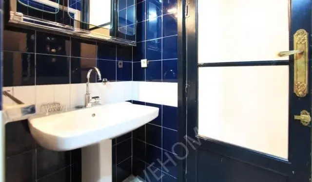 馬德里租房apartment in Trafalgar (Chamberi)