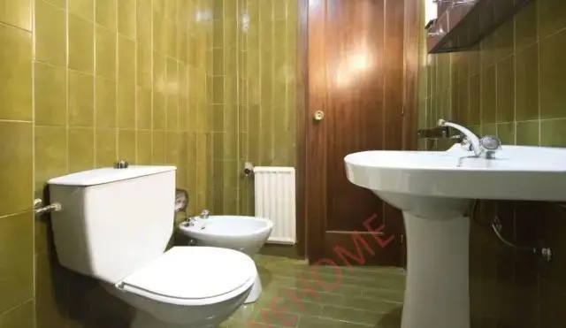 馬德里租房apartment in Prosperidad (Chamartin)