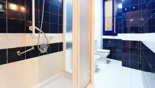 馬德里租房apartment in Trafalgar (Chamberi)