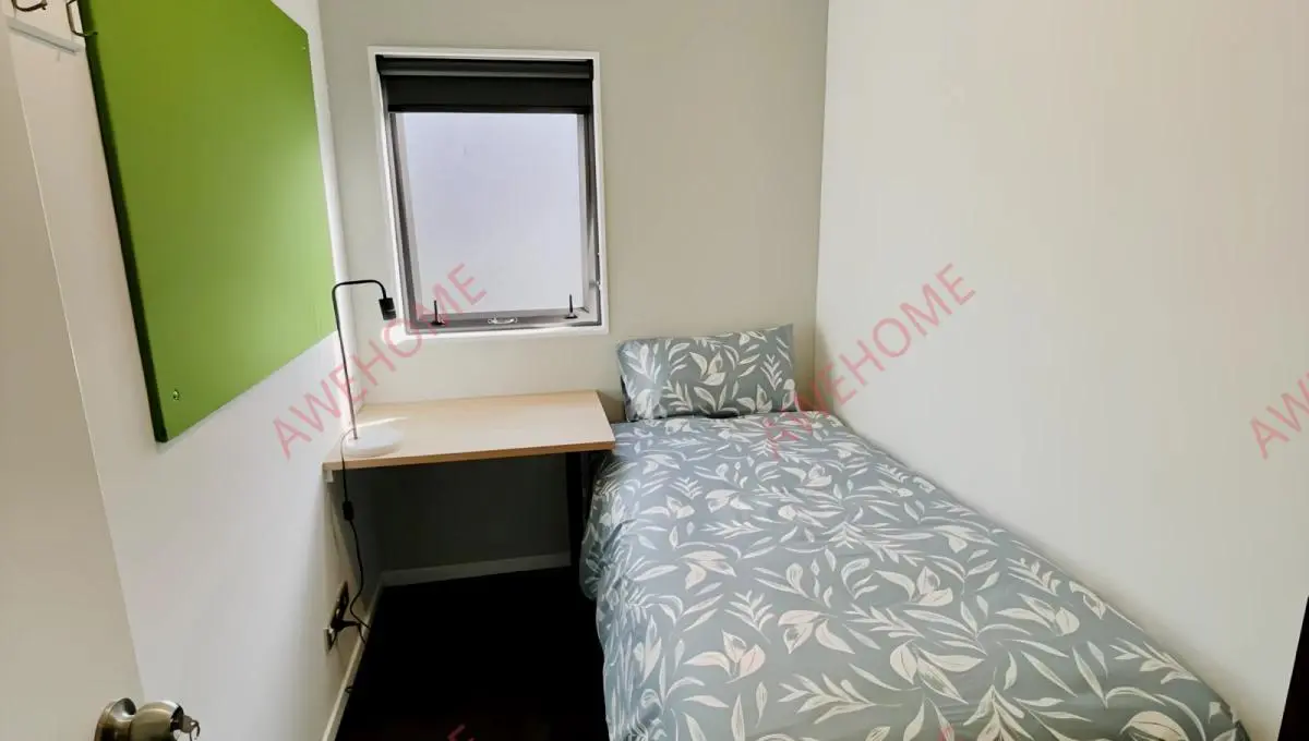Auckland Rentals421 Queen Street